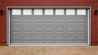 Garage Door Repair at Island Park Condo, Florida